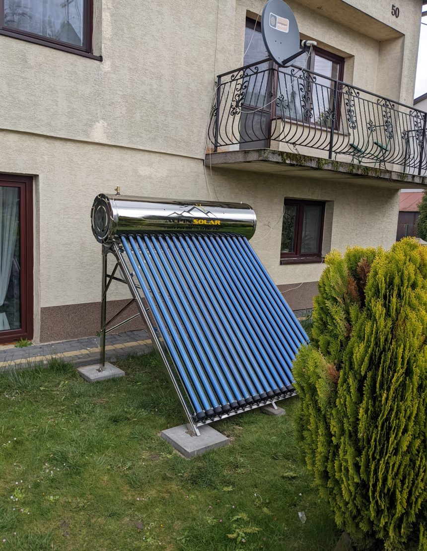 PXL_20220426_091334327